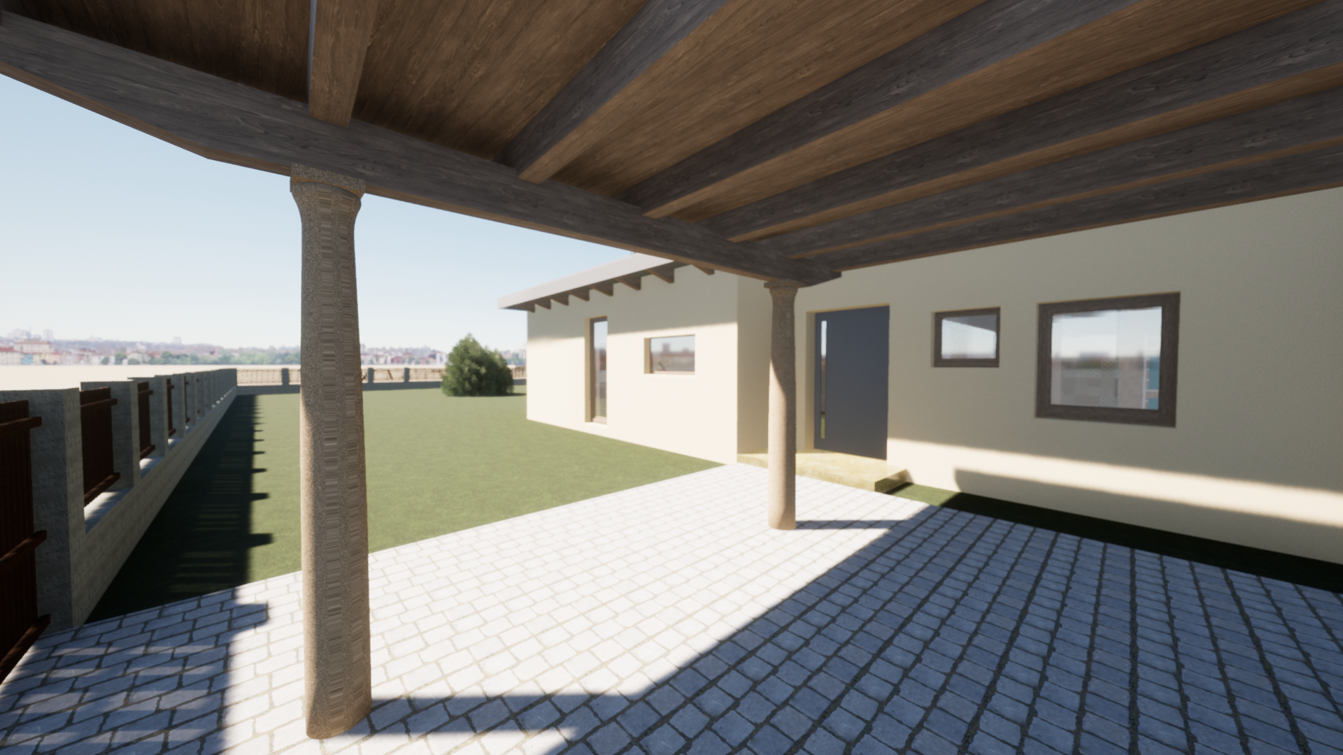 Project image 8
